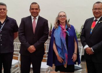 CHRISTUS MUGUERZA Hospital UPAEP ofrece certificados médicos a bajo costo