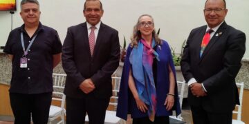 CHRISTUS MUGUERZA Hospital UPAEP ofrece certificados médicos a bajo costo