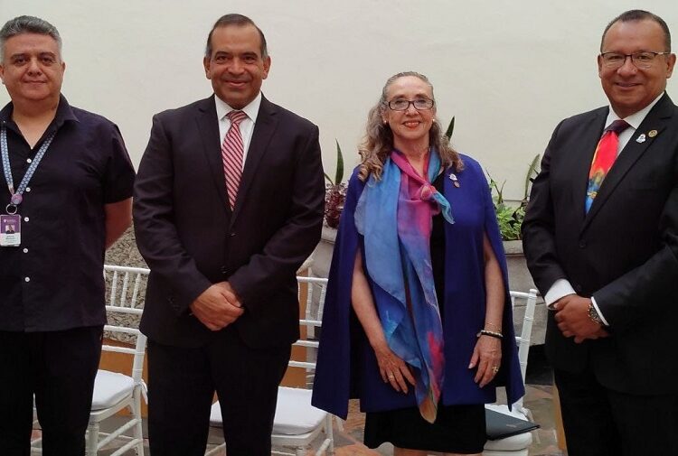 CHRISTUS MUGUERZA Hospital UPAEP ofrece certificados médicos a bajo costo