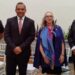 CHRISTUS MUGUERZA Hospital UPAEP ofrece certificados médicos a bajo costo