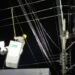 México suministrará electricidad a Belice, pese a apagones masivos