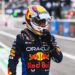 ‘Checo’ Pérez queda en undécimo lugar en GP de Emilia Romaña