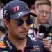 Reanudan GP de Mónaco tras accidente de Checo Pérez