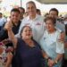 Garantizará Pepe Chedraui seguridad alrededor de hospitales