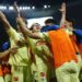 América clasifica a final del Clausura tras derrotar a Chivas