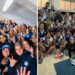 Polo Aguilar se despide de Dirección Deportiva del Puebla Femenil