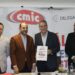 Proyectos de obra pública se licitarán de manera abierta y transparente