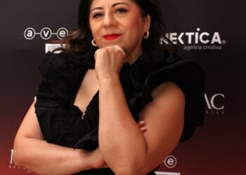 Conektica celebra 15 años de desafíos e ideas innovadoras