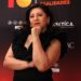 Conektica celebra 15 años de desafíos e ideas innovadoras