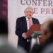 AMLO afirma que elecciones serán las más limpias y libres en historia de México