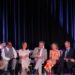 Auditorio Metropolitano recibe a ‘El Congreso Mundial de Psicología y Psicoterapia 3.0’