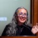 Cristina Rivera Garza desea que su Pulitzer sirva para ‘invitar a la acción’ a la justicia