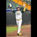 Danny Ortiz llega a 118 jonrones con Pericos