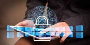 Navegando el Futuro de la Ciberseguridad: Tres Acciones Críticas para Líderes de Seguridad y Riesgo