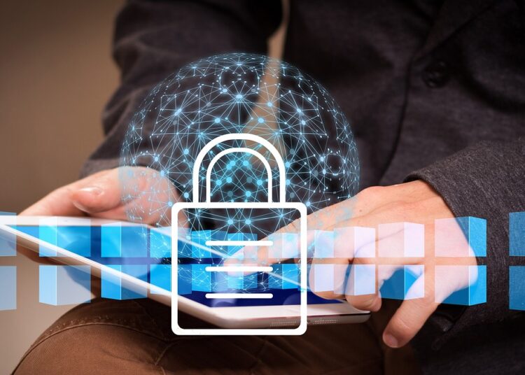 Navegando el Futuro de la Ciberseguridad: Tres Acciones Críticas para Líderes de Seguridad y Riesgo
