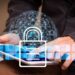 Navegando el Futuro de la Ciberseguridad: Tres Acciones Críticas para Líderes de Seguridad y Riesgo