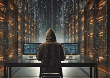 6 Pasos para Crear un Programa de Caza de Amenazas Efectivo  