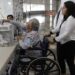 Conoce la ubicación de las casillas especiales en Puebla