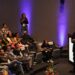 El emprendimiento y la innovación social fueron característicos de Changemaker Fest 2024