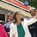 La Feria del Libro de Madrid abre sus puertas a escritores de latinoamérica