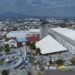 Promueven atractivos de Tehuacán y Texmelucan en la Feria de Puebla