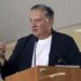 Antes de políticos, debemos ser mejores seres humanos: Fernando Morales