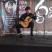Puebla, presente en segundo Festival de Guitarra en Panamá