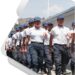 FOFISP 2024, será destinados para robustecer la fuerza pública