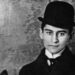 Kafka se revela como hombre seductor y lleno de humor en libro de cartas