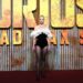 ‘Furiosa’, una heroína en solitario en nueva entrega de la saga Mad Max
