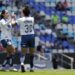 Puebla Femenil va por cierre de torneo digno
