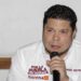 Biestro asegura que habrá amplia participación ciudadana el 2 de junio