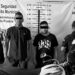 Detienen a 2 hombres integrantes de banda ‘gota a gota’ en Texmelucan