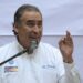 PAN debe revisar actuación de PSI dentro de la alianza