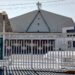 Iglesia católica exhorta a la ciudadanía a votar