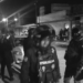 SSP de Texmelucan frustra robo de camioneta