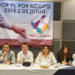 Llamado de jóvenes: Todos a Votar