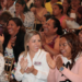 Ceci Arellano preside Foro sobre Valores Familiares con Mujeres de San Andrés