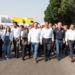 Avanza poder laboral