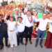 Agroparque en Acatlán de Osorio para garantizar el bienestar de la población: Armenta