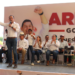 La mixteca necesita unidad y vamos a ganar sumados a un solo proyecto: Lalo Castillo