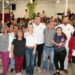 Después del 2 de junio, San Andrés será un bastión morenista: Víctor Galeazzi