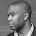 Entre el Mundo y Yo de Ta-Nehisi Coates
