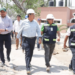 Céspedes hace un llamado a la ética para que renuncien ediles que buscan reelección