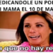 Fue Día de las Madres y ¡estos son los MEMES!
