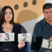 Con sorteo, IEE da orden de participación en el debate a la gubernatura