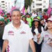 La Puebla del futuro apoyará el plan hídrico que se propone a nivel federal