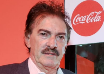 ¿Lavolpe? 