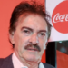 ¿Lavolpe? 