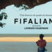 Fifaliana, de Lorenzo Hagerman: Los médicos que operan en África